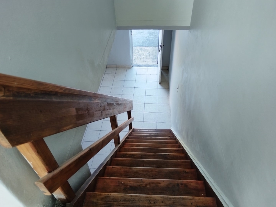 3 Bedroom Property for Sale in Summer Greens Western Cape